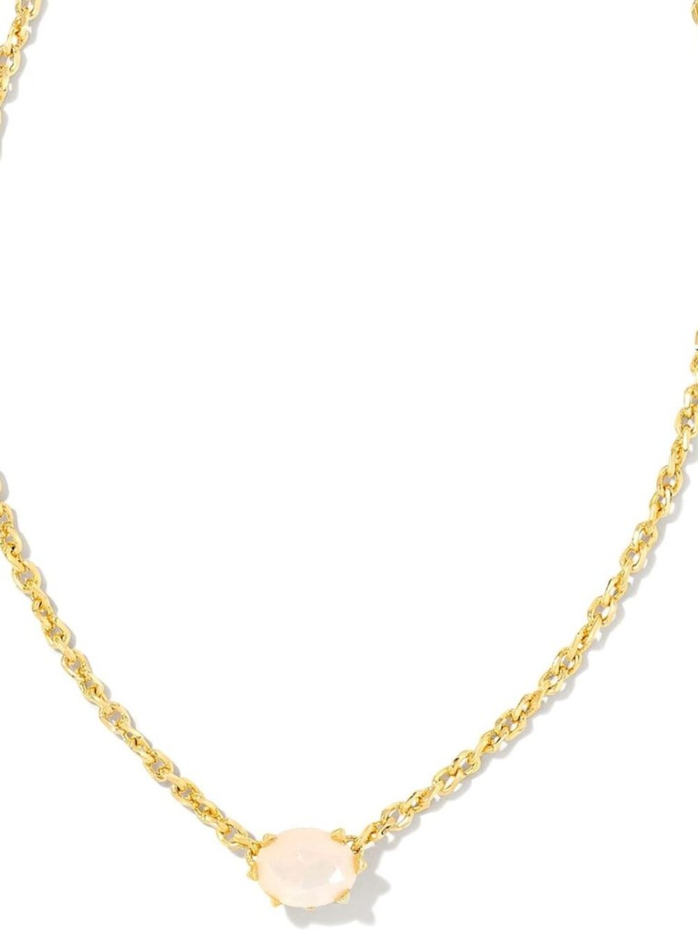 Cailin Pendant Necklace, Fashion Jewelry For Women View 3